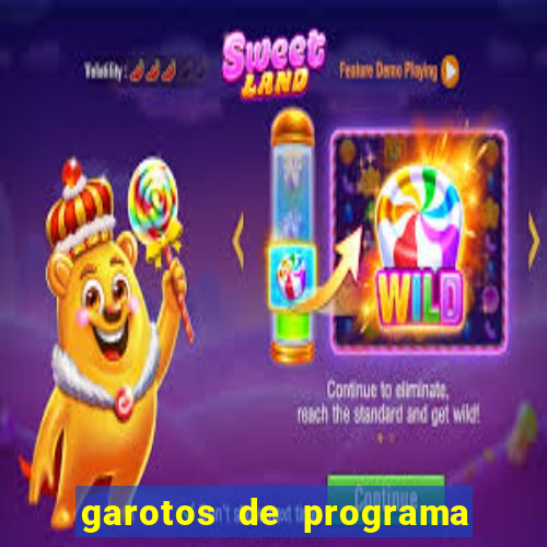 garotos de programa em porto alegre